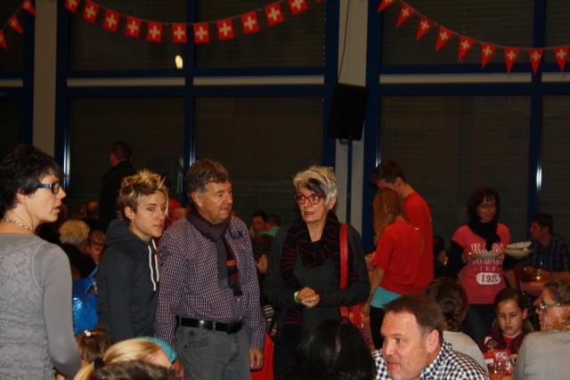 IMG 9355 (640x427)